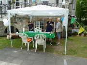 2012 06.24.  07.jpg